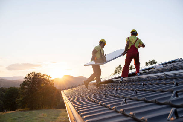 Best Asphalt Shingles Roofing  in West Easton, PA