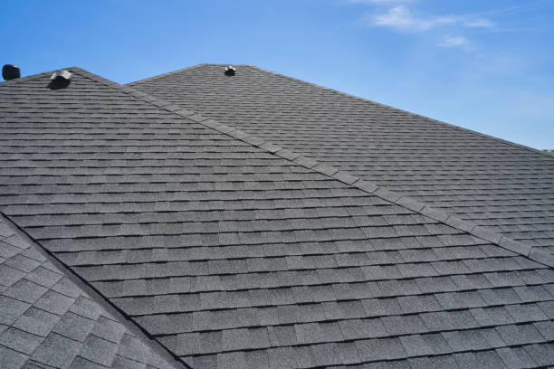 Best Chimney Flashing Repair  in West Easton, PA