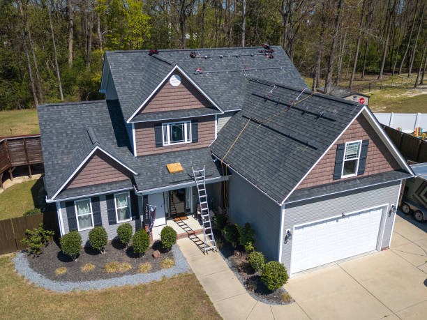 Best Slate Roofing  in West Easton, PA