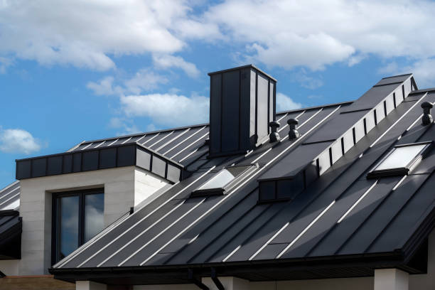 4 Ply Roofing in West Easton, PA