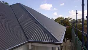 Best Commercial Roofing Services  in West Easton, PA